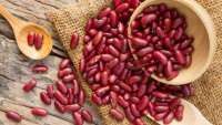 7 Manfaat Kacang Merah yang Jarang Diketahui, Kunci Jantung Sehat & Gula Stabil