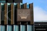 Penyelidikan pengawas Australia terhadap kasino Crown diperluas
