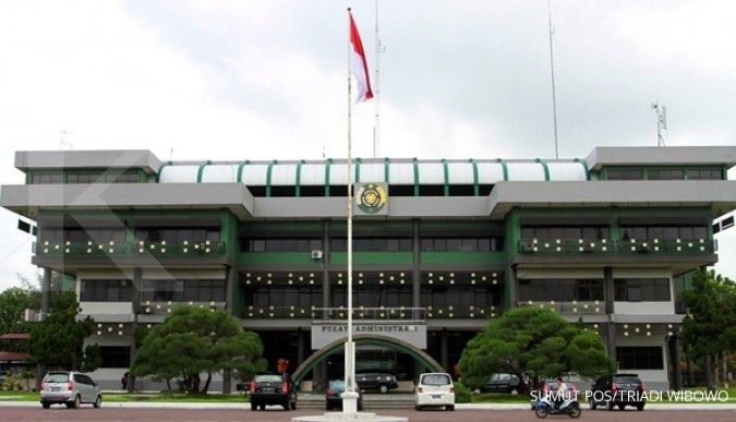 Rincian UKT dan IPI Universitas USU, Calon Mahasiswa Cek Biaya Lengkapnya