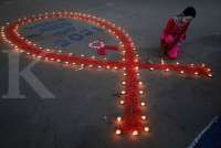 Waspadai, Gejala Klinis HIV, Kasus HIV Di Tangerang Raya Terbanyak Di Banten