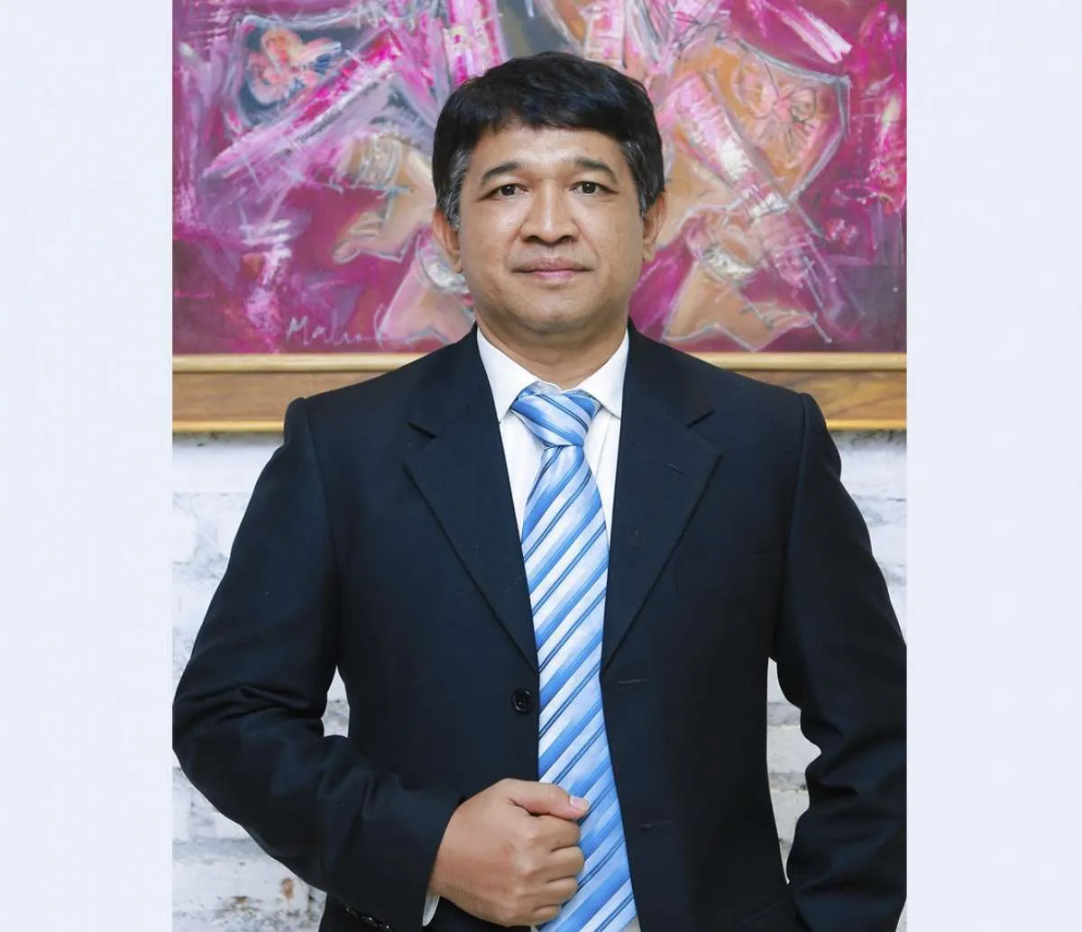 Capri Nusa Satu (CPRI) Yakin Target Pendapatan Tahun Ini Bisa Tercapai