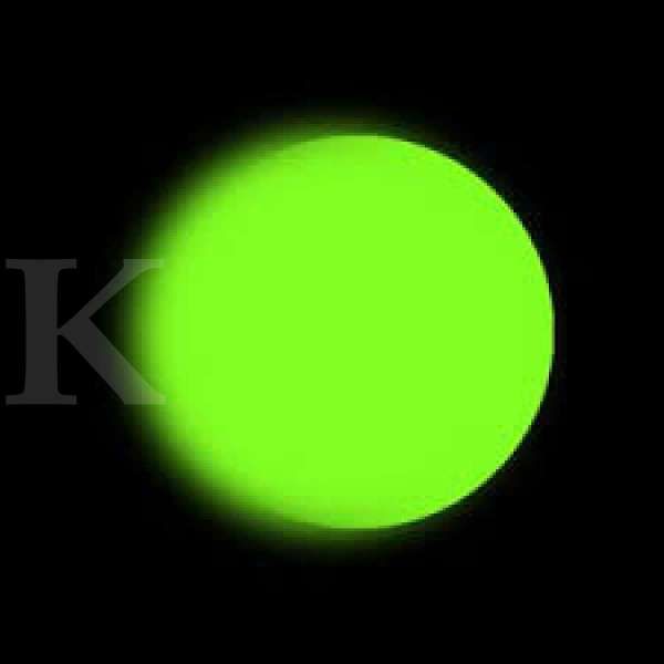 Cara Download Aplikasi Foto Xingtu Yang Viral Karena Filternya