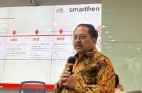 Segera Delisting Pasca Merger, Begini Tawaran Smartfreen (FREN) ke Pemegang Saham