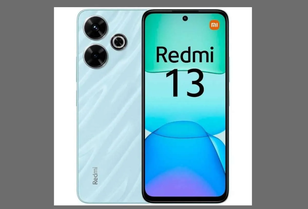 Xiaomi Rilis Redmi 13, Ini Spesifikasi Lengkap dan Harganya