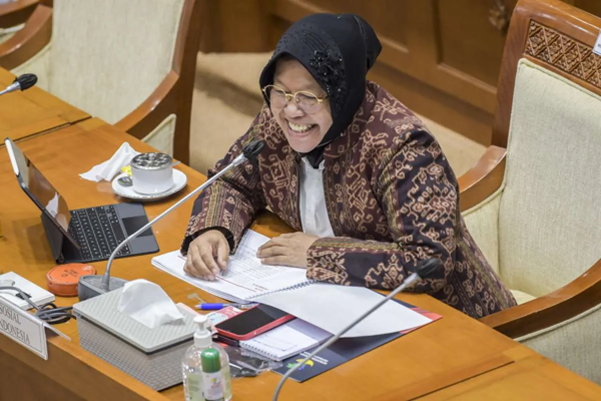 Bansos BBM Bakal Dicairkan Dua Tahap, Kapan Waktunya? 