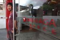 CNAF Pacu Penyaluran Kredit di Bulan Terakhir Tahun 2025