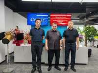 NQI Gandeng StarWiz Technology dalam Kemitraan Strategis Multi Juta Dolar 