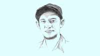 Tak Kenal Tenggat