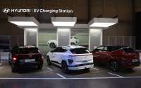 Tebar Promo, Hyundai Optimistis GIIAS 2025 Dorong Penjualan