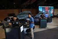 Strategi BMW Indonesia Tingkatkan Penjualan Segmen Premium pada Kuartal II-2026