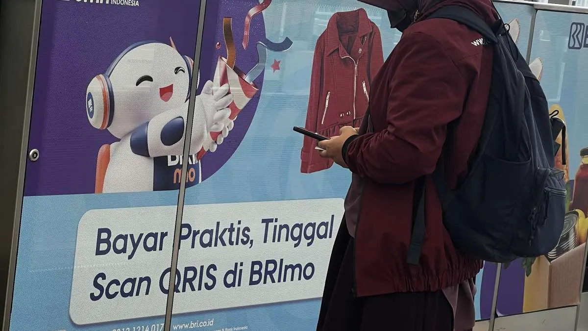 Cara Hapus Akun BRImo dan Tutup Rekening BRI secara Resmi