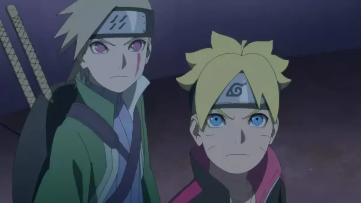 Ini Daftar Aplikasi dan Website Nonton Anime Sub Indo, Ada iQIYI, Bstation, WeTV, dll
