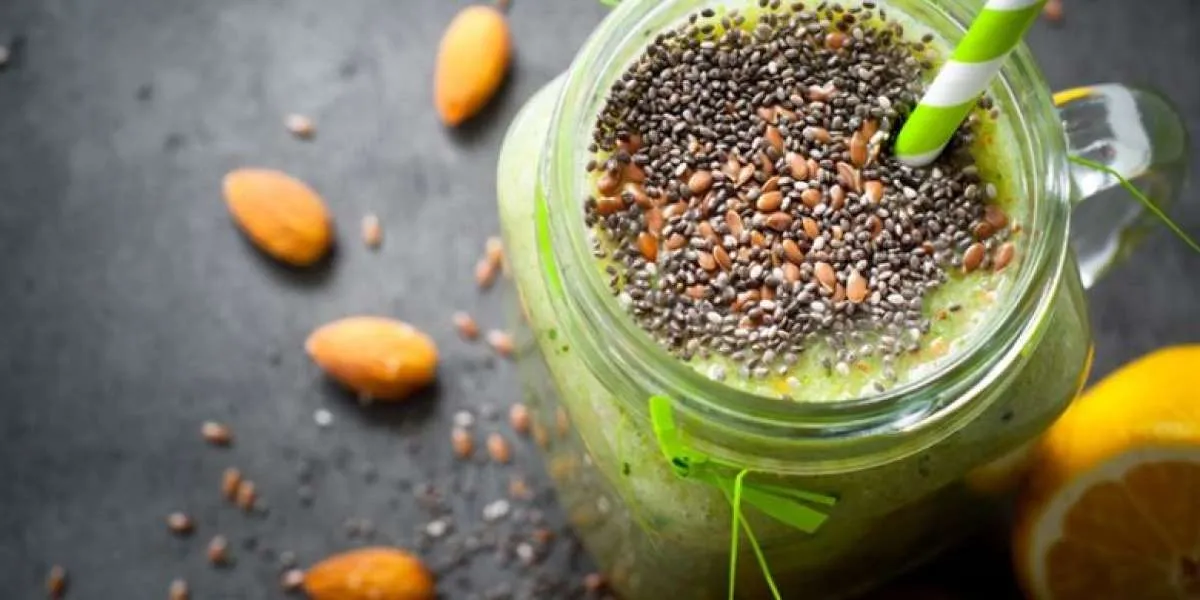 Daftar 8 Makanan Berlemak Sehat Tak Jenuh yang Menyehatkan