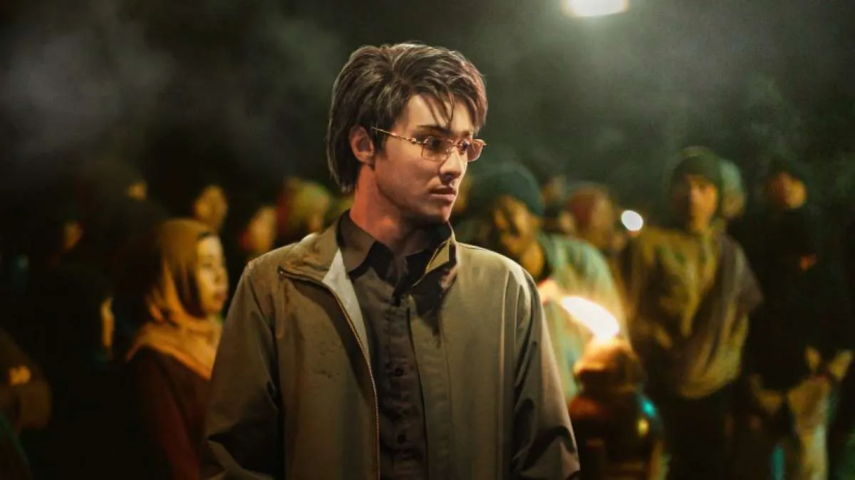 4 Film Indonesia Terbaru yang Tayang di Netflix Juni, Tontonan Seru di Akhir Pekan