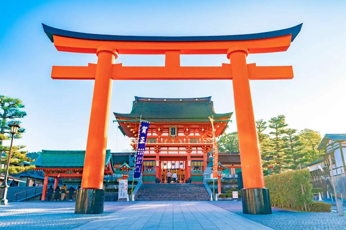 Ini Pilihan Perawatan Sakit Punggung yang Menyenangkan di Jepang