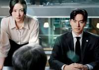 10 Drakor Rating Tertinggi di Awal Bulan Agustus 2025, Ada 4 Drakor Baru 