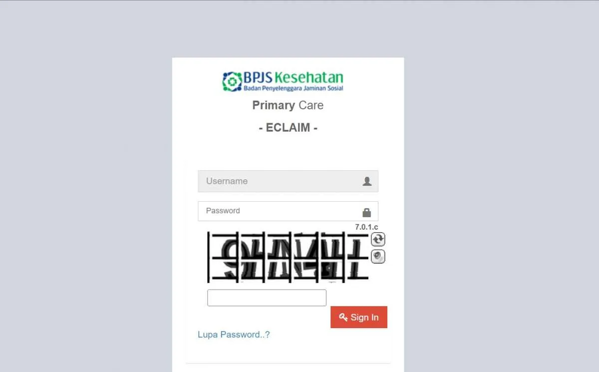 Cara Daftar PCare BPJS Kesehatan dan Fiturnya