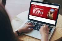 BRI Bidik Penyaluran KPR lewat Danantara Housing Expo 2026
