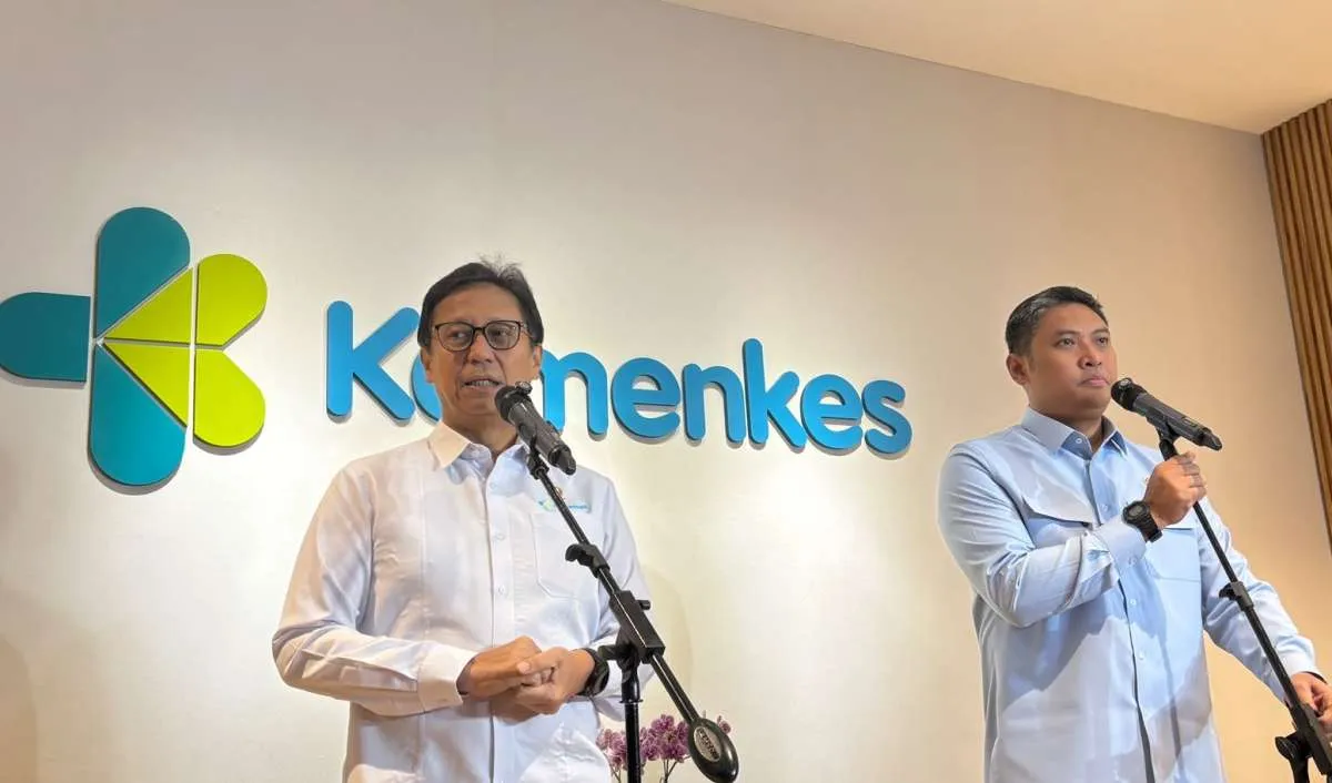 BGN Buka Peluang Jalur Hukum Jika Ditemukan Unsur Sabotase pada Kasus Keracunan MBG