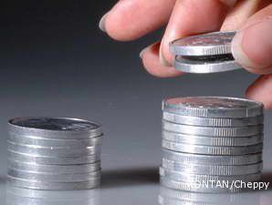 Digencet Dollar AS