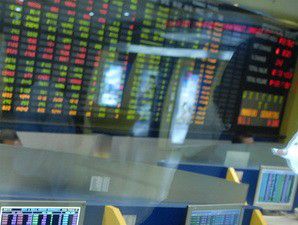 BEI Masukkan Saham Tiga Emiten ke Radar UMA