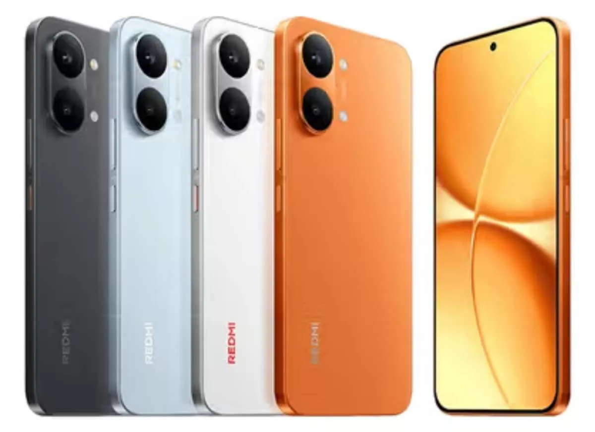 HyperOS 3.1: Puluhan HP Xiaomi Tak Kebagian, Ini Daftar Ponsel yang Kebagian Upgrade