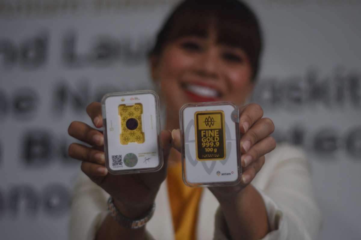 Prospek Bisnis Masih Berkilau, Begini Rencana Hartadinata Abadi (HRTA)