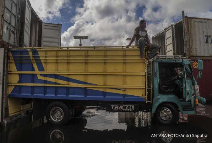 Jelang Implementasi Zero Odol pada 2027, Pemerintah Siapkan 9 Langkah Strategis