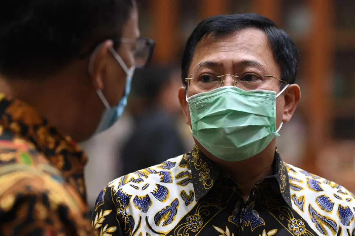 Jaringan hotel Accor, Harris, Ibis disiapkan untuk isolasi orang tanpa gejala corona