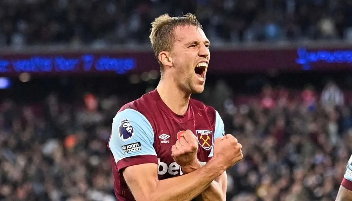 Catat Link Live Streaming West Ham vs Brighton, Ini Prediksinya