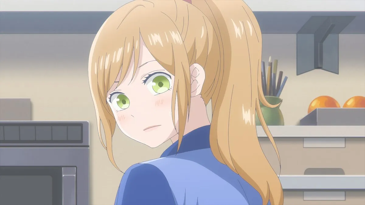 Anime Yamada Kun to Lv999 no Koi Wo Suru Episode 9, Sinopsis, Jadwal & Tempat Nonton 