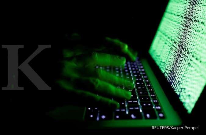 Keamanan Siber Kendor, Data Pribadi Masyarakat Kembali Bocor