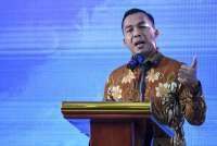 Perpres Stunting Berakhir pada 2024, BKKBN Akui Masih Menunggu Perpanjangan