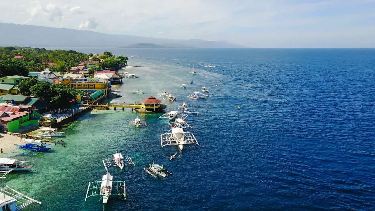 Kendari, Kaimana, Banda Aceh: Destinasi Tersembunyi yang Wajib Dikunjungi