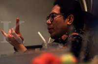 OJK cabut izin usaha First Indo American Leasing (FINN), begini nasib sahamnya