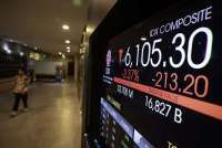 Harga Saham Turun 40%, Emiten Ini Akan Sebar Dividen Jutaan Dollar AS