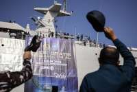 Lowongan Kerja Bintara TNI AL April 2026, Lulusan SMA-D3 Bisa Daftar, Cek Linknya