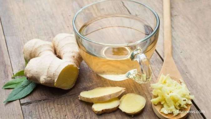 obat herbal sakit pinggang dan perut sebelah kiri 6