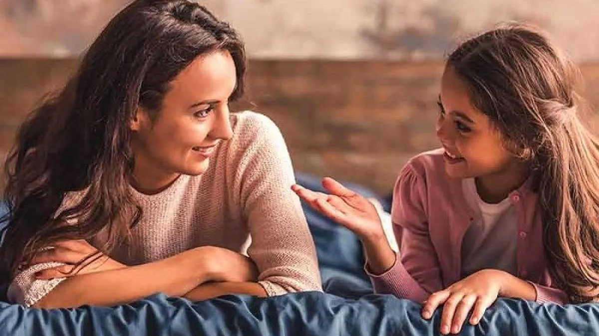 11 Kebiasaan Orang Tua untuk Membuat Anak Berkepribadian Baik, Apa Saja?