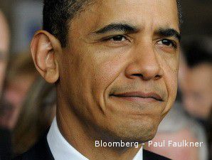 Marty: Kedatangan Obama Bakal Perkuat Hubungan Indonesia-AS