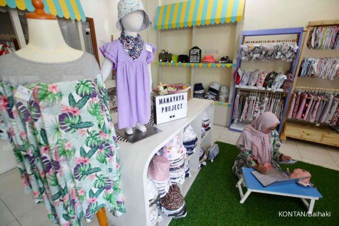 Mencermati Pendekatan Baru Industri Digital Marketing