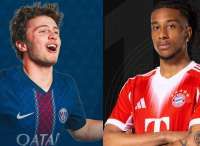 PSG vs Bayern Munchen: Prediksi Starting XI, Jadwal, Link Live Streaming DAZN