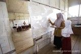 Pada 2025, Pemerintah Siapkan Anggaran Rp 17,15 Trilun untuk Renovasi 10.400 Sekolah
