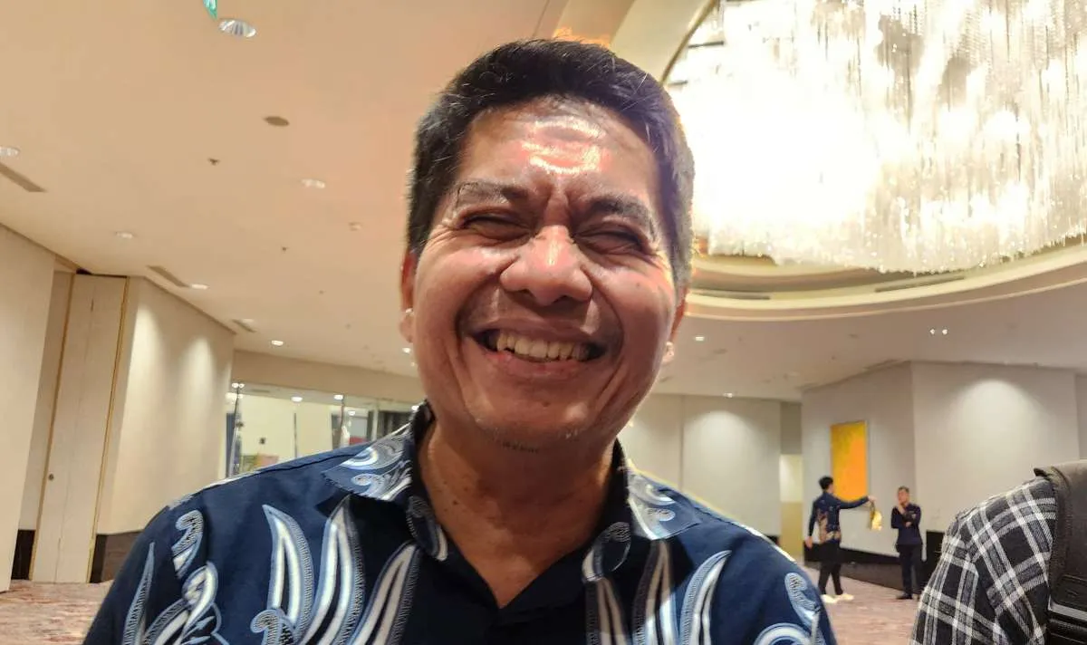 WIFI Optimistis Capai Target Homepass, Andalkan Frekuensi dan Ekspansi Jaringan