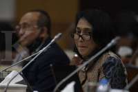 KDRT meningkat selama pandemi corona, ini cara pengaduannya