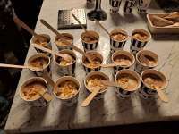 Kurangi Sampah Plastik, Kedai Kopi Ini Memperkenalkan Wadah Ramah Lingkungan