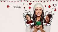 6 Film Romantis Tentang Hubungan Palsu di Netflix, Romantis dan Manis Semua
