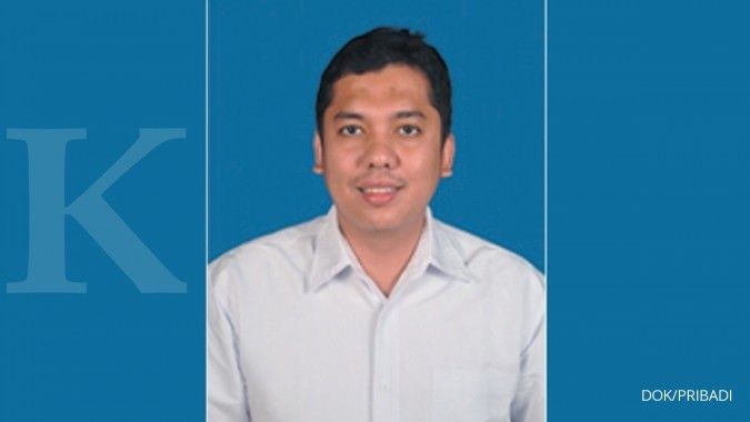 Mewaspadai Pemanasan, Pendidihan dan Peredupan Global