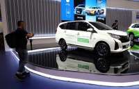 Menakar Efek Mandatori Bioetanol E20 Terhadap Emiten Produsen Etanol