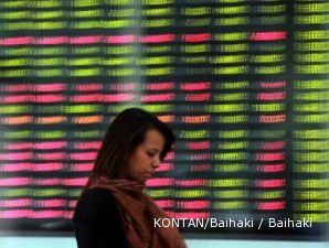 eTrading : Hari ini investor bisa jatuhkan pilihan pada BBNI, ADES dan LPCK